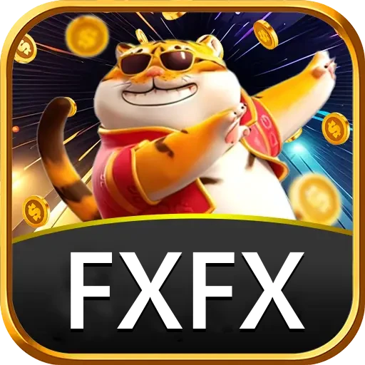FXFX Cassino Online